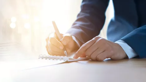 Synnex Australia signs strategic agreement with digital marketing vendor