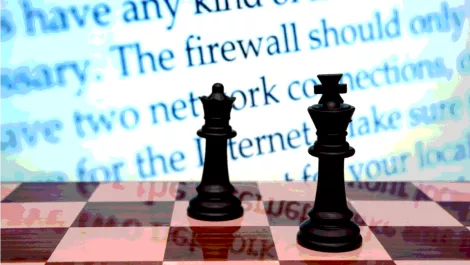 Has IoT increased our exposure to cyber threats?