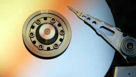 Three ways to use IT operations management to empower business innovation