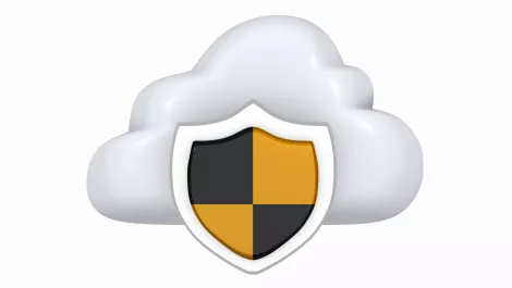 Data-centric security for the Internet of Things