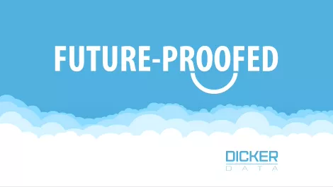 Defining the best software subscription distributor in NZ