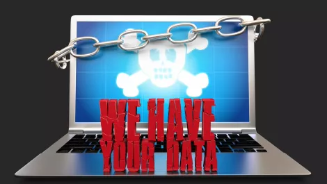 Ransomware: Easy to get hit, difficult to stop and costly to recover