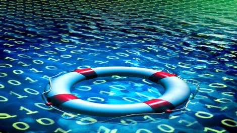 Growing data loss concerns driving Backup-as-a-Service market