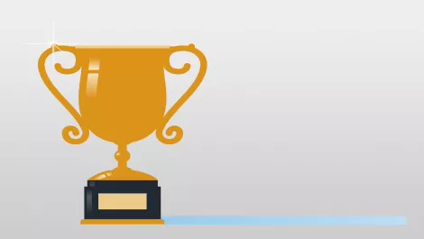 NetComm Wireless CEO is awarded Communications Ambassador Award