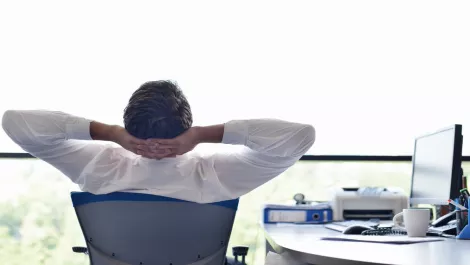 SOTI offers same-day support as Windows 10 Anniversary updates kick in
