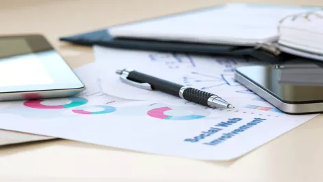 Ovum opinion on MobileIron's review: The struggle to secure corporate mobile data