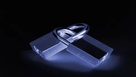 Kaspersky Lab & LogMeIn team to provide 'premium' cybersecurity solution