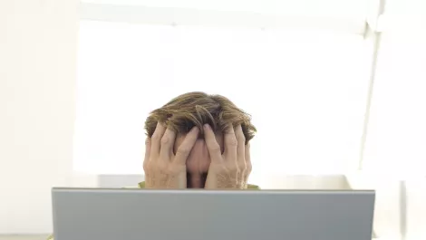 Opinion: Windows 10 is horrible