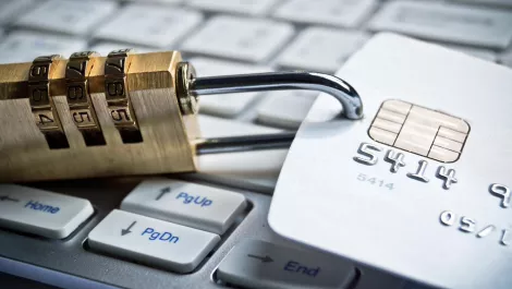 Ransomware: To pay or not to pay, that is the question