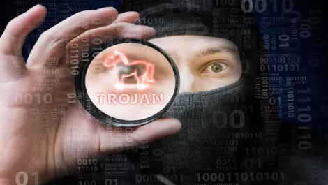 Android 6's security features prove no match for Gugi banking trojan