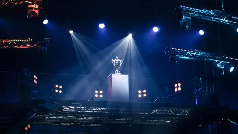 Kiwi finalists gear up for Visa's 'The Everywhere Initiative' contest