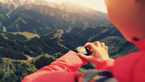 Modest outlook for smartwatch market expected, set to swell in 2020