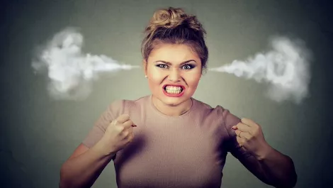What does today's customer want? New study finds experience in ANZ is getting worse