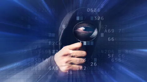 Carbon Black discovers new adware related threat