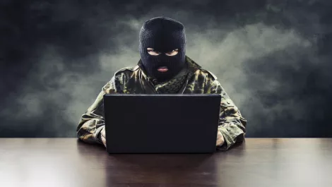 Yahoo's data hack nightmare continues