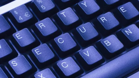 Commvault announces SAP-certified integration for additional data protection