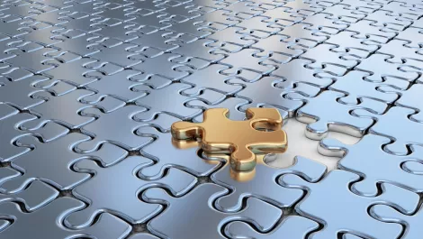 Could Mastercard's innovation pipeline be the answer to cyber security?