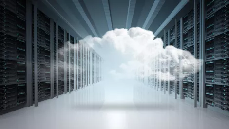 CenturyLink offers 'bare metal on demand' to Australian channel partners