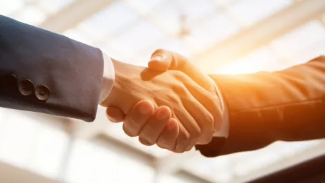 Arcserve distribution moves to ACA Pacific for 'new strategic direction'