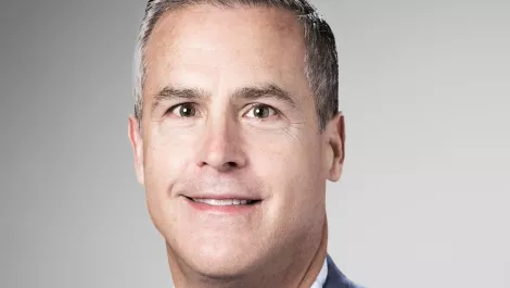 Exclusive: Veeam boss talks DX - and why reacting is not enough