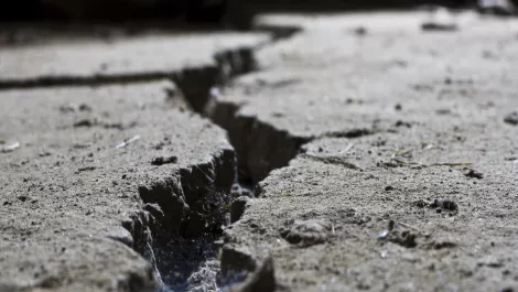 Kiwi telcos assess damage following earthquake
