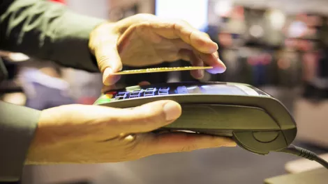 Kiwis more trusting of digital payment methods - and customer experience is the driver