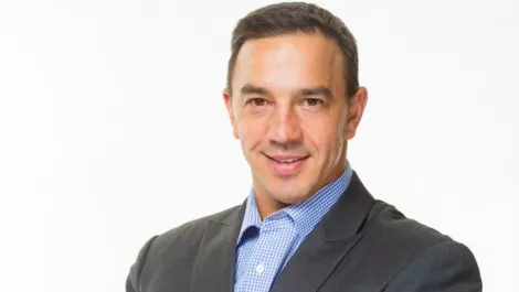 Consumer- and citizen-centric focus to drive DX in 2017