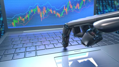 Automation likely the future of Australian tech manufacturing