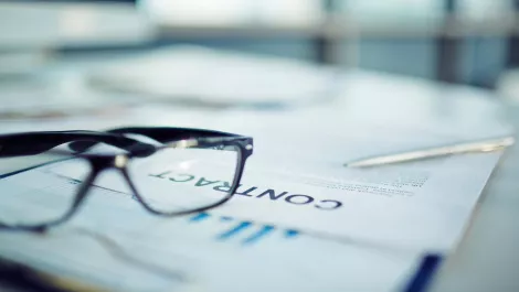 TCN inks exclusive partnership with Japan-based reseller
