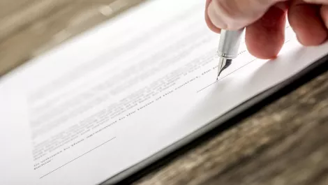 WA-based Norwood Systems signs distie deal with Affinion