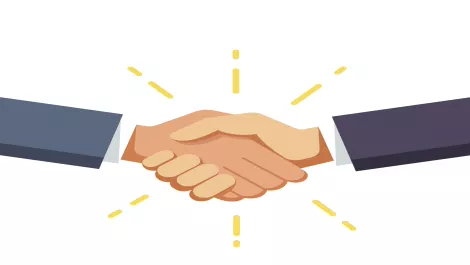 Kordia teams up with Dell Boomi to transform Aussie business expansion