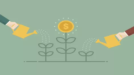OpenView invests US$25m in ANZ workforce management company
