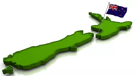 Chorus and Crown Fibre rolling out UFB to 169 more areas around NZ
