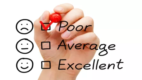 Surprise surprise: NZ telcos need to up customer service game