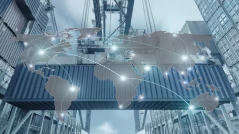 Skillsoft & IBM ink e-learning partnership for software developers worldwide