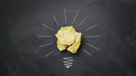 Kiwi IT course provider takes hit at skills shortage with new Agile certification