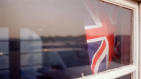 Equinix takes on the UK with latest data center acquisition