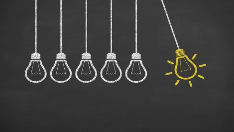 Govt's Innovative fund opens to ECE