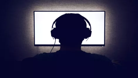 DeNA & OpenStack team up for infrastructure optimization