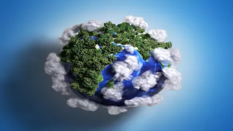The best colocation ecosystems around the world - Asia Pacific on the rise
