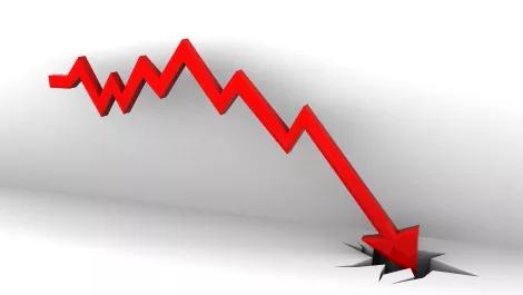 Lenovo looks to the channel to save failing data center business