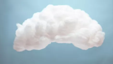 Dell EMC deploys turnkey hybrid cloud platform on VxRail for first time ever