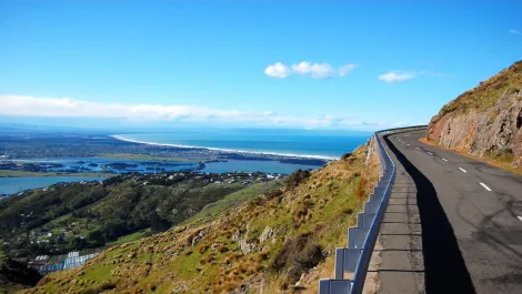 Spark partners with Enable for 'street in a week' in Christchurch