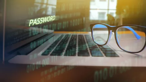 Weekly NZ security roundup: 31c0n, cyber threats, Darknet and Mimecast