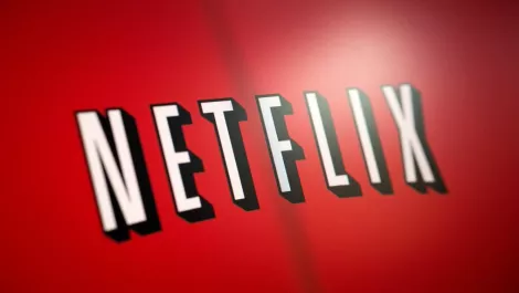 Spark scores landmark Netflix deal