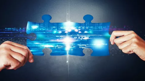 Cisco and Optus collaboration to drive AU digital transformation