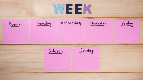 Week in review: The biggest stories that went down last week on NetGuide