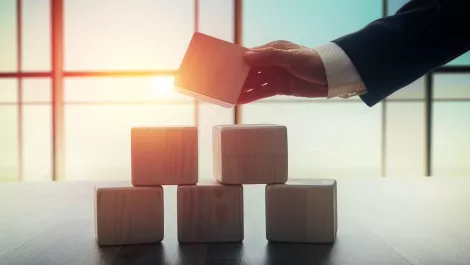 Virtustream partners with Dell EMC to bolster offering in APAC region
