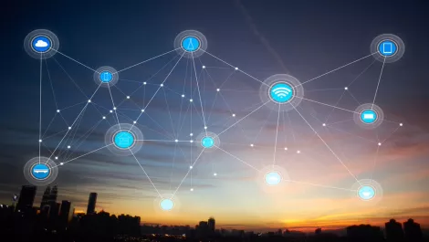 The IoT sensor migration: How to make sure you're not left behind