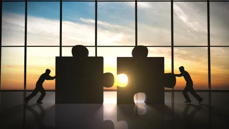 ManageEngine integrates IT service desk to make life easier for MSPs
